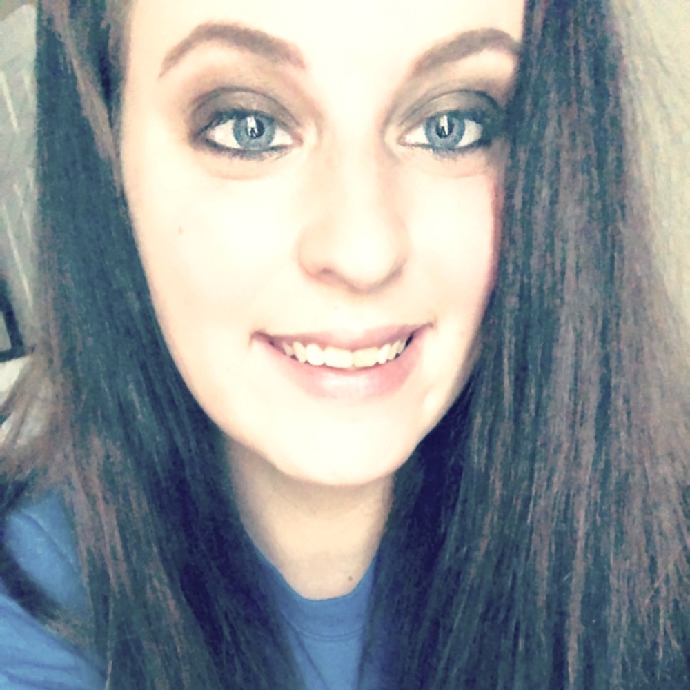 Meet your Posher, Angel